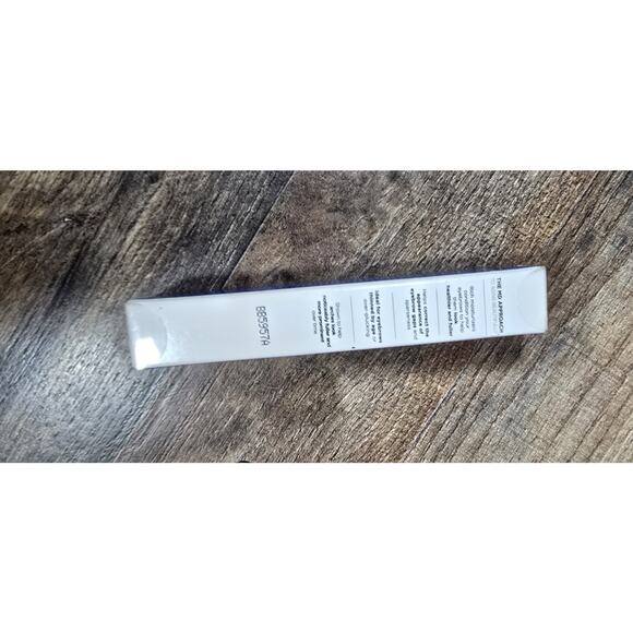 Beverly Hills MD Thick And Full Brow Enhancing Serum 3 ML NEW SEALED - Picture 4 of 6